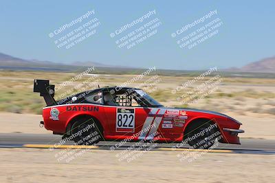 media/Oct-15-2023-Lucky Dog Racing Chuckwalla (Sun) [[f659570f60]]/2nd Stint Turn 9 Inside/